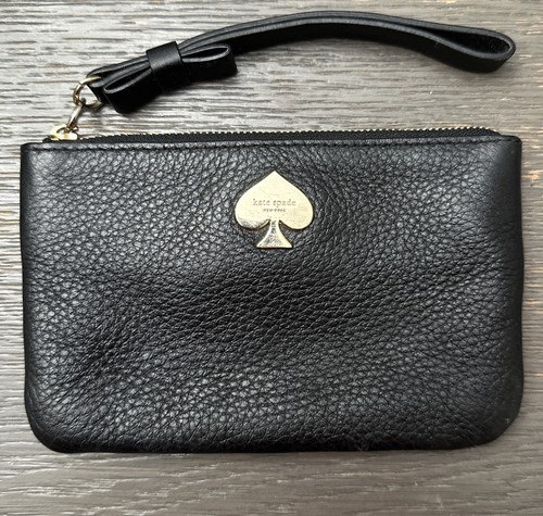 Kate spade wlru1890 - wlru1890, leroy