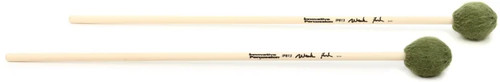 Innovative percussion ip813 - percussion,