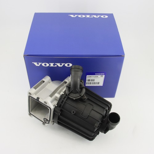 Oem oil separator crankcase - separator,