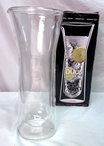 Luigi bormioli duos ounce - luigi,