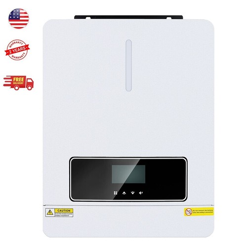 6200w two load output hybrid - 6200w,