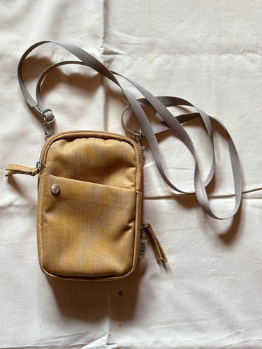 Haiku bag endeavour - haiku,