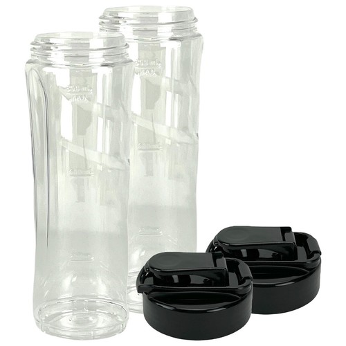 Pack cup and to - 20, lid