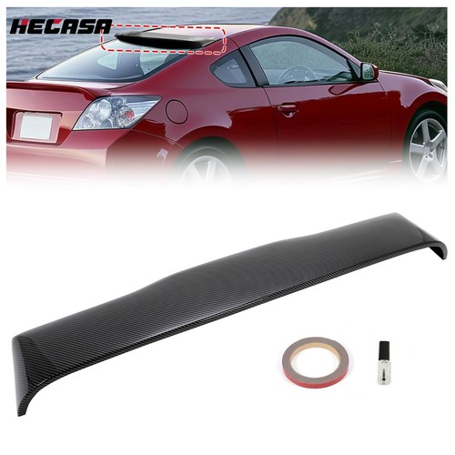 For celica jdm style - celica,