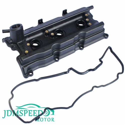 Valve cover gasket - &,