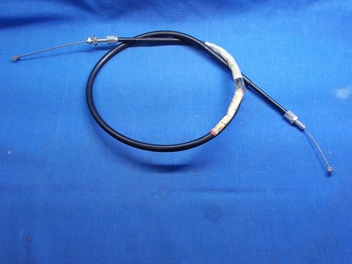Honda 17910 kg0 - honda, oem
