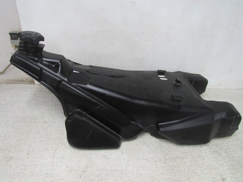 Ski doo skandic swt - ski,