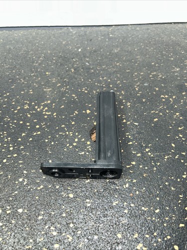 Oem door closer kitchenaid - oem,