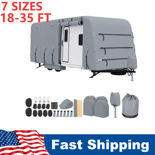 For travel trailer rv - travel,