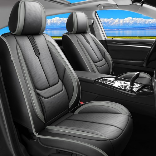 For hyundai equus - hyundai,