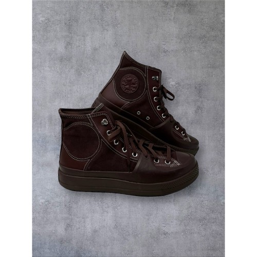 Converse chuck taylor - converse,