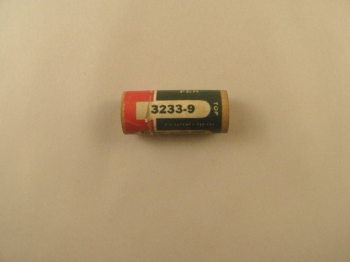 Leroy 3233 lettering pen - k+e, 3233-9
