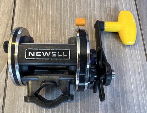 Newell g229 conventional - g229-f,