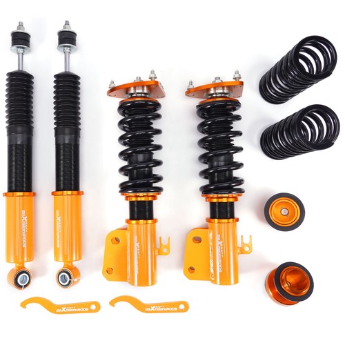 Maxpeedingrods adjustable - maxpeedingrods,