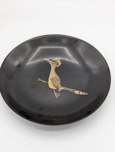 Vtg couroc monterey - vtg,