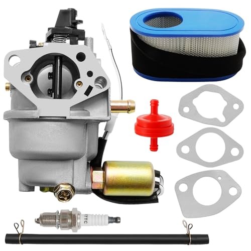 951 05149 carburetor - 951-05149,