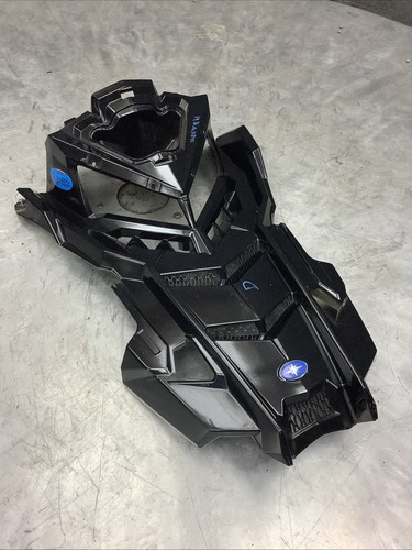 2019 polaris rmk 850 - rmk,