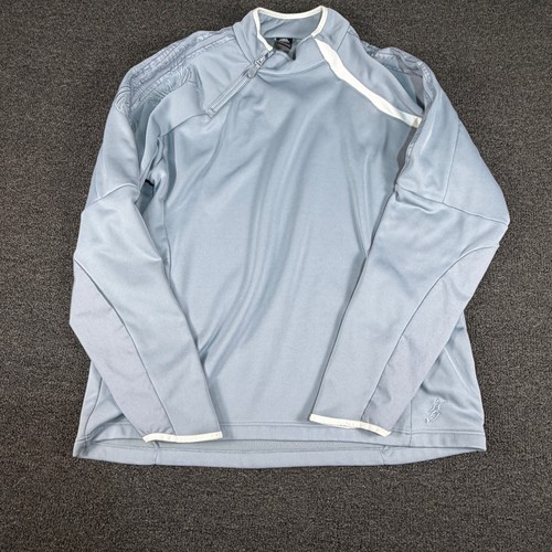 Adidas pullover mens - pullover,