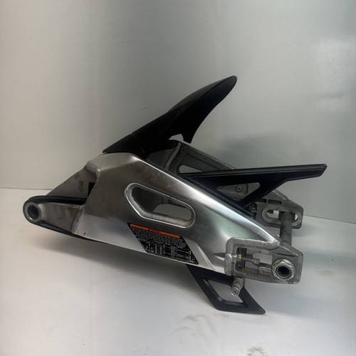 Aprilia rsv4 1100 factory - aprilia,