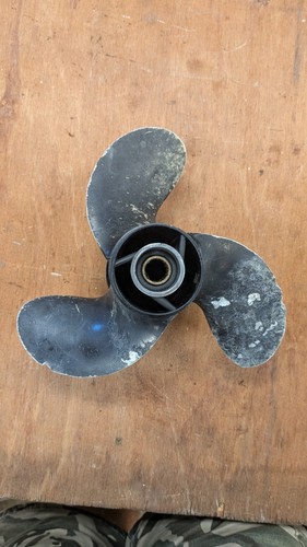 386118 omc johnson evinrude - 386118,