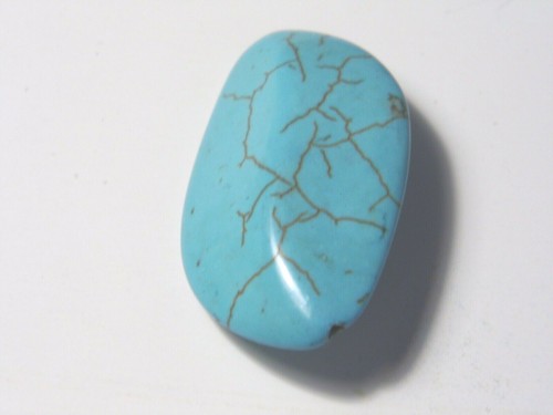 09ct 36x21x10mm minimum - 36.09ct,
