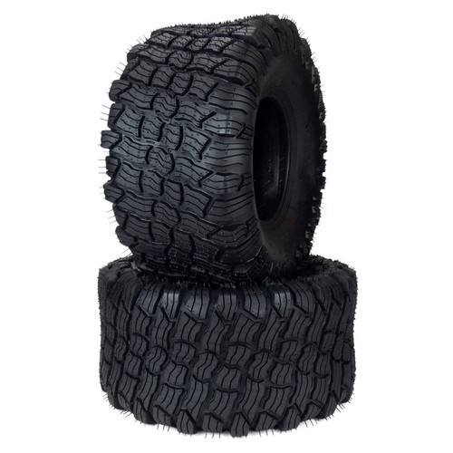 Ply reaper turf heavy - 4,