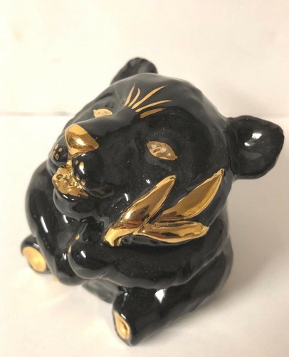 Kevin francis face pots black - francis, pots-black