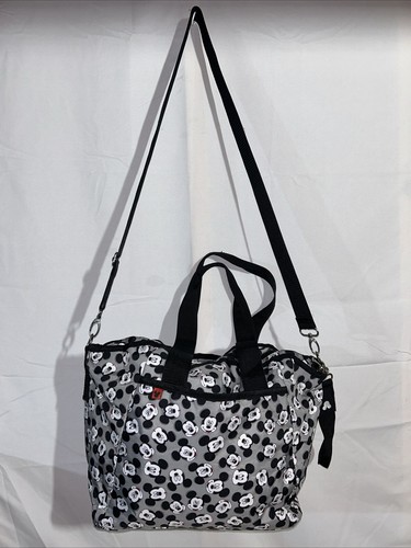 Disney baby diaper tote bag - diaper,