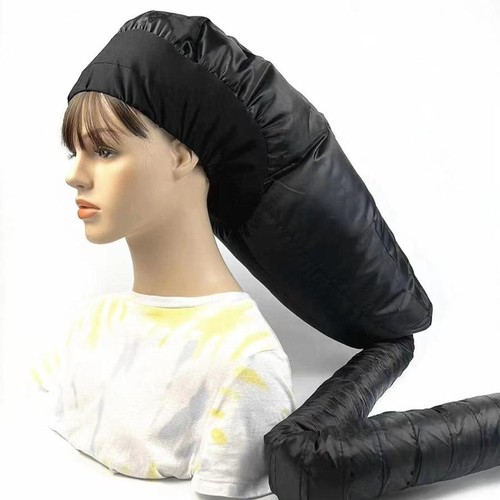 Hair dryer bonnet extra - dryer,