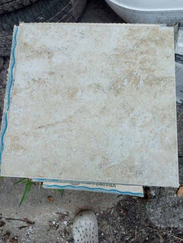 Tiles mortar spacers for - spacers,