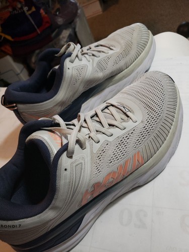 Hoka one - hoka,