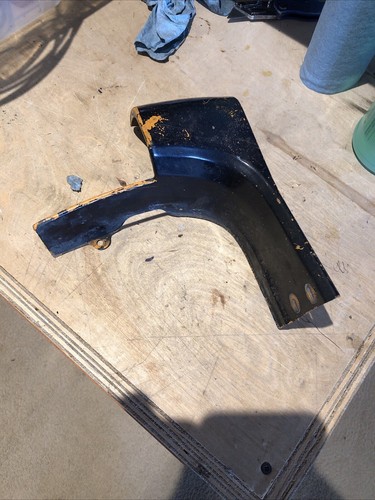 1976 1977 toyota - 1976,
