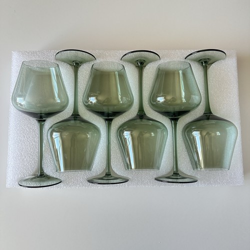 Comfit green crystal colorful - comfit,