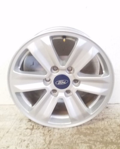Low miles 17x7 2 - low, 17x7-1/2