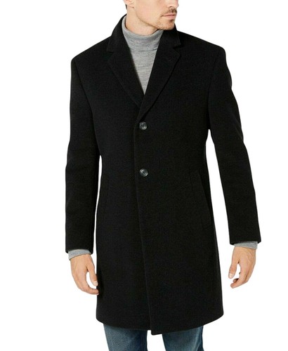 Nautica men barge classic - men's,