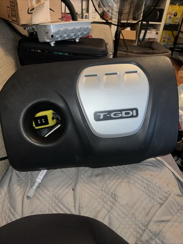 2017 hyundai tuscan - tuscan, engine