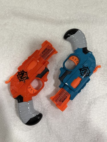 Rare kmart exclusive nerf - exclusive,