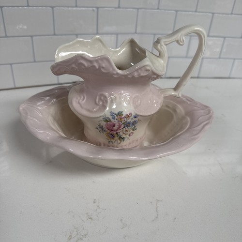 Vintage arnel ceramic - vintage, arnel’s