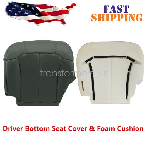 For 1999 2002 chevy silverado - 1999-2002,