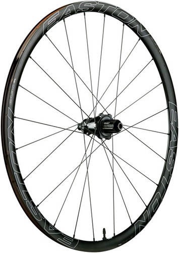 Easton ea90 disc rear wheel - sl,