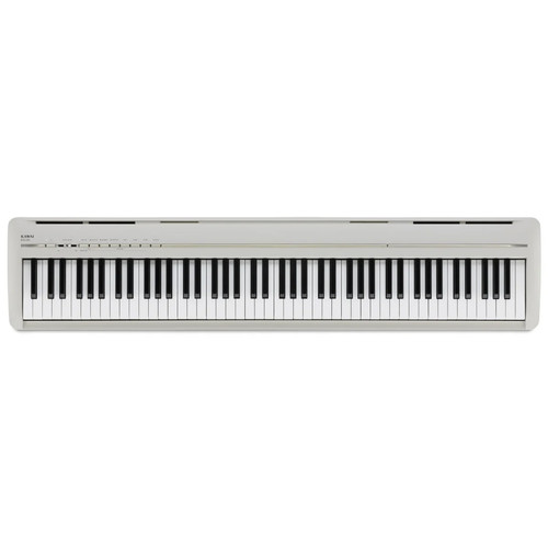 Kawai es120 portable digital - es120,