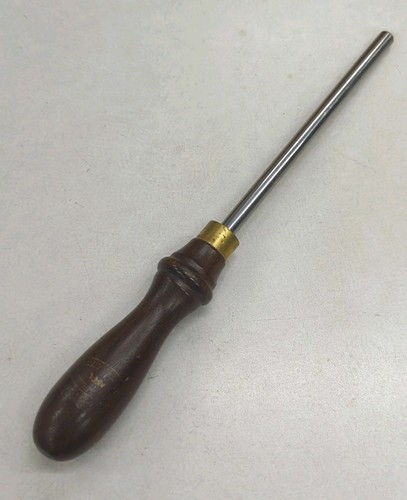 Crown tools sheffield england - crown,