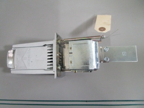 Whirlpool w11244229 new oem - whirlpool,