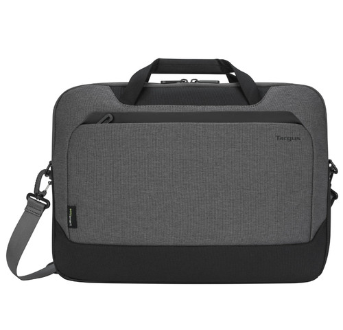 Targus cypress slimcase - targus,