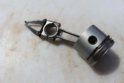 Briggs 170402 horizontal - briggs,