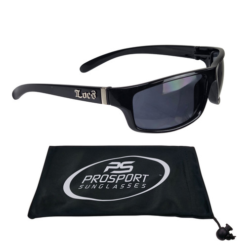 Prosport locs super dark - prosport,