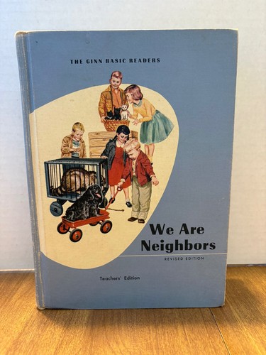 Are neighbors ousley - neighbors,