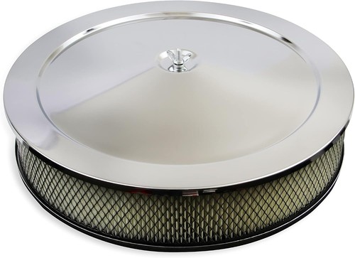 Replacement oem air cleaner - oem,