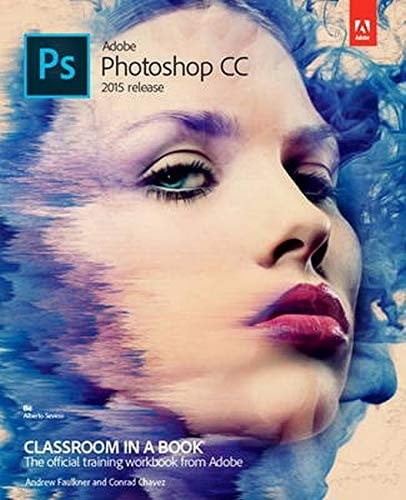 Adobe photoshop classroom - photoshop,