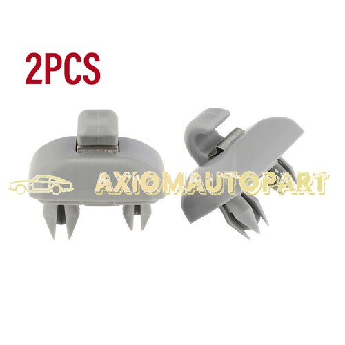 2pcs for audi a5 - for, a3